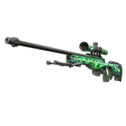 AWP Énergie verte