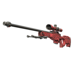 AWP Exothermique