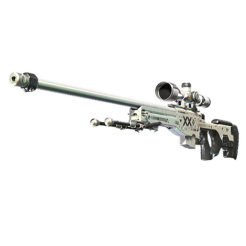 AWP Iconographie