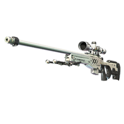 AWP Iconographie