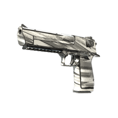 Desert Eagle Le Daily Deagle