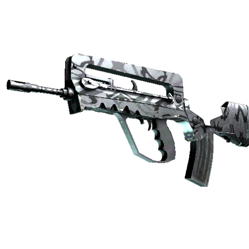 download the last version for windows FAMAS Colony cs go skin
