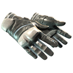 Gants de moto Pleins gaz