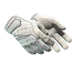 Gants de spécialiste Pillow Punchers