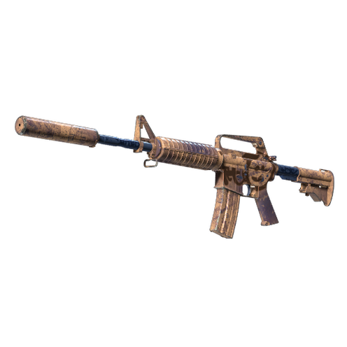 M4A1-S Sale