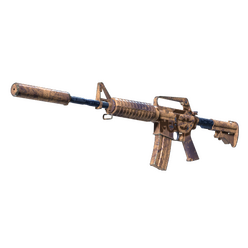 M4A1-S Sale