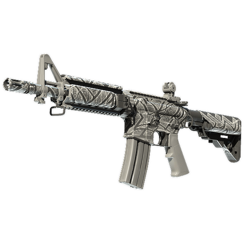 M4A4 Ténèbres éoliens