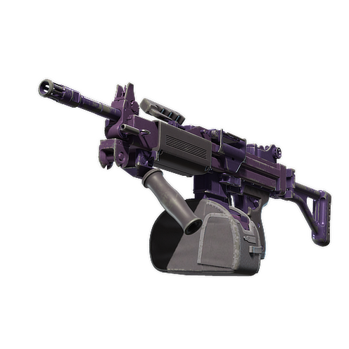 Negev Amertume raisinée