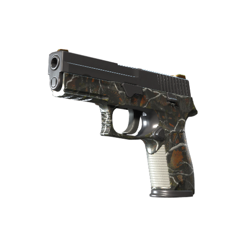 P250 Petit gibier