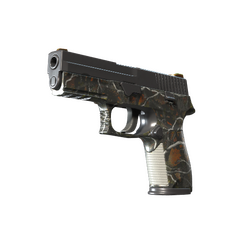 P250 Petit gibier