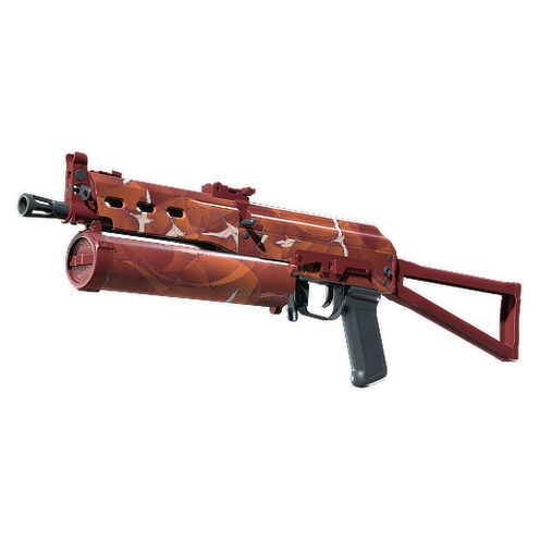 PP-Bizon Courants thermiques