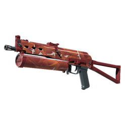 PP-Bizon Courants thermiques